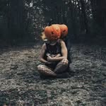 Sarah Leith - @sarahchristine417 - Instagram