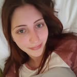 Sarah Leith - @sarahjjl1 - Instagram