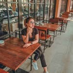Sarah Leith - @leith8096 - Instagram
