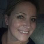 Sarah Leith - @mummaleith - Instagram