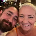 Sarah Leith - @sarahleith1976 - Instagram