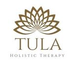 Sarah Leith - @tulatherapy.co.uk - Instagram
