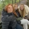 Sarah Leith - @sarah.leith2 - TikTok