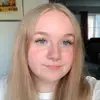 Sarah Leith - @sarahbleith - TikTok