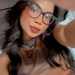 Sarah Leith - @sarahkamilee - Instagram