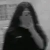𝑆𝑎𝑟𝑎ℎ 𝐿𝑒𝑖𝑡ℎ - @sa_ra1554 - TikTok