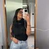 Sarah Leith - @sarahkamilee - TikTok