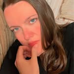 Sarah Leitham - @sarahleitham - Instagram