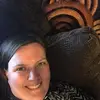 Sarah Leitham - @sarah.leitham - TikTok