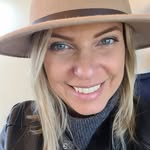 Sarah Leithinger - @sarah.leithi.15 - Instagram