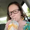 Sarah Leithold - @sarahjleithold - TikTok