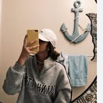 Sarah - @sarah_leithner - Instagram