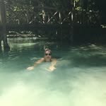 Sarah - @sarah_leithoff - Instagram