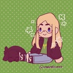 Sarah - @sarah_leithold - Instagram