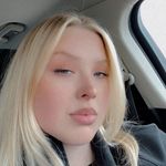 Sara Lemaster - @sara_lemaster - Instagram
