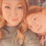 Sara Lemaster - @saraelaine23 - Instagram