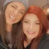 Sara Lemaster - @saralemaster23 - TikTok