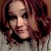 Sara LeMaster - Facebook
