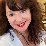 Sarah Brancazio Lemasters - @lemasters.sarah - Instagram