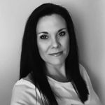 Sarah Clarke Lemaster - @slemaster419 - Instagram
