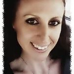 Sarah Lemaster - @need_depth - Instagram
