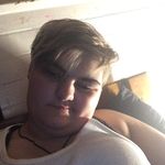 Sarah LeMaster - @lullabi_gurl16 - Instagram