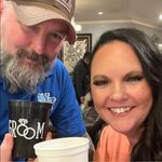 Sarah Lemaster - @sweathers3 - Instagram