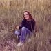 Sarah LeMaster - Facebook