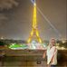 Sarah LeMaster - Facebook