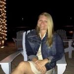 Sarah LeMaster - @sarah_lemaster - Instagram