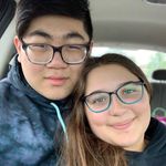 Sarah Lemaster - @sarahrlemaster - Instagram