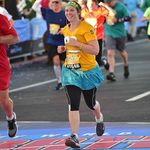 Sarah LeMaster - @sarahblemaster - Instagram