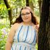 Sarah Lemaster - Facebook