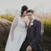 Sarah Lemaster - Facebook