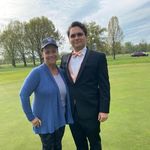 Sarah LeMaster - @sarahlemaster - Instagram