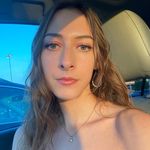 Sarah LeMasters - @sarahlemasters - Instagram