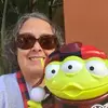 Sarah LeMasters - @sarahlemasters0 - TikTok