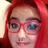 Sarah Lynn LeMaster - @sarahlynnlemaster - TikTok
