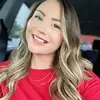 Sarah - @sarah.lemaster23 - TikTok