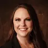 Sarah - @sarah.lemaster - TikTok