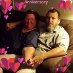 Sarah Wheeler LeMaster - @gardencricket5 - Instagram