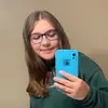 sarahlemaster12 - @sarahlemaster12 - TikTok