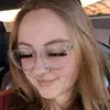Sarah..lemaster - @sarah..lemaster - TikTok