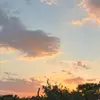 sarahlemasters24 - @sarahlemasters24 - TikTok