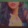 Sara H. Lemús - @slemus7 - TikTok