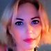 Sara Lemus - Facebook