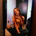 Sara Lemus - Facebook