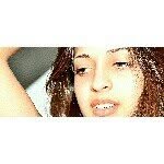 Sara Lemus Ferez - @lemus_999 - Instagram