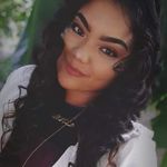 Sarah Lemus - @lemus_sarah - Instagram