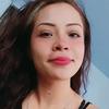 Sarah Lemus - @jhasel.lemus - TikTok